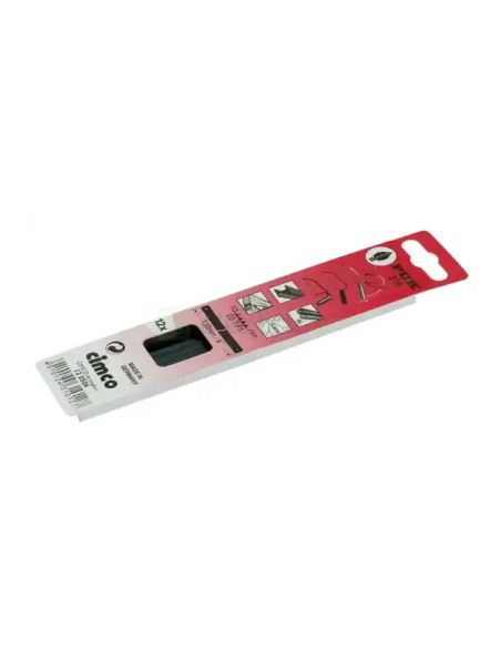 Pânză pentru fierăstrău﻿ manual 150mm - Cimco 12 0506