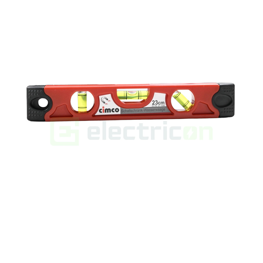 unealta-electric