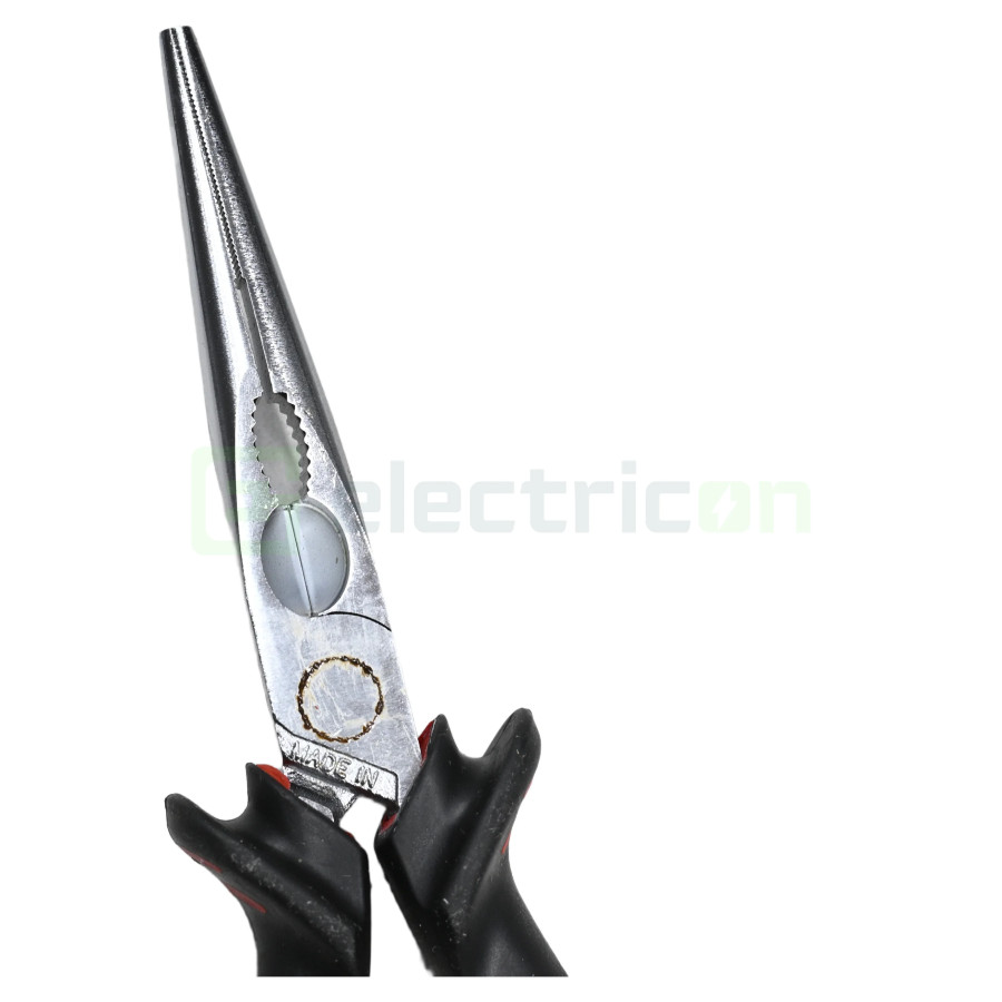 Clește Telefonic de 1.000 V, Cimco, 10 0216 - Electricon.ro