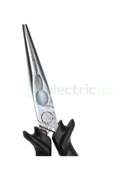 Clește Telefonic de 1.000 V, Cimco, 10 0216 - Electricon.ro