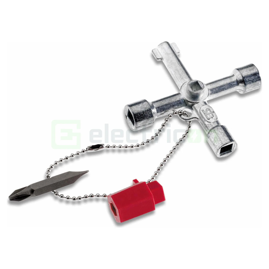 accesoriu-electric