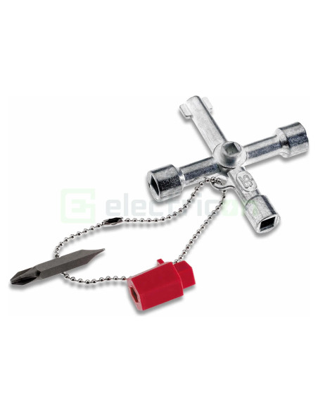 accesoriu-electric