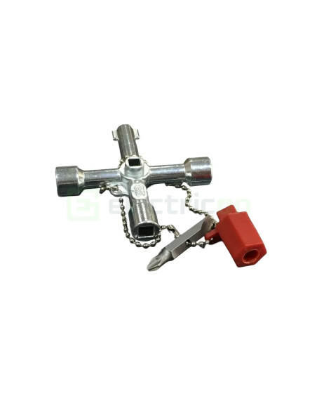 Cheie universal tablou, Cimco, 11 2894