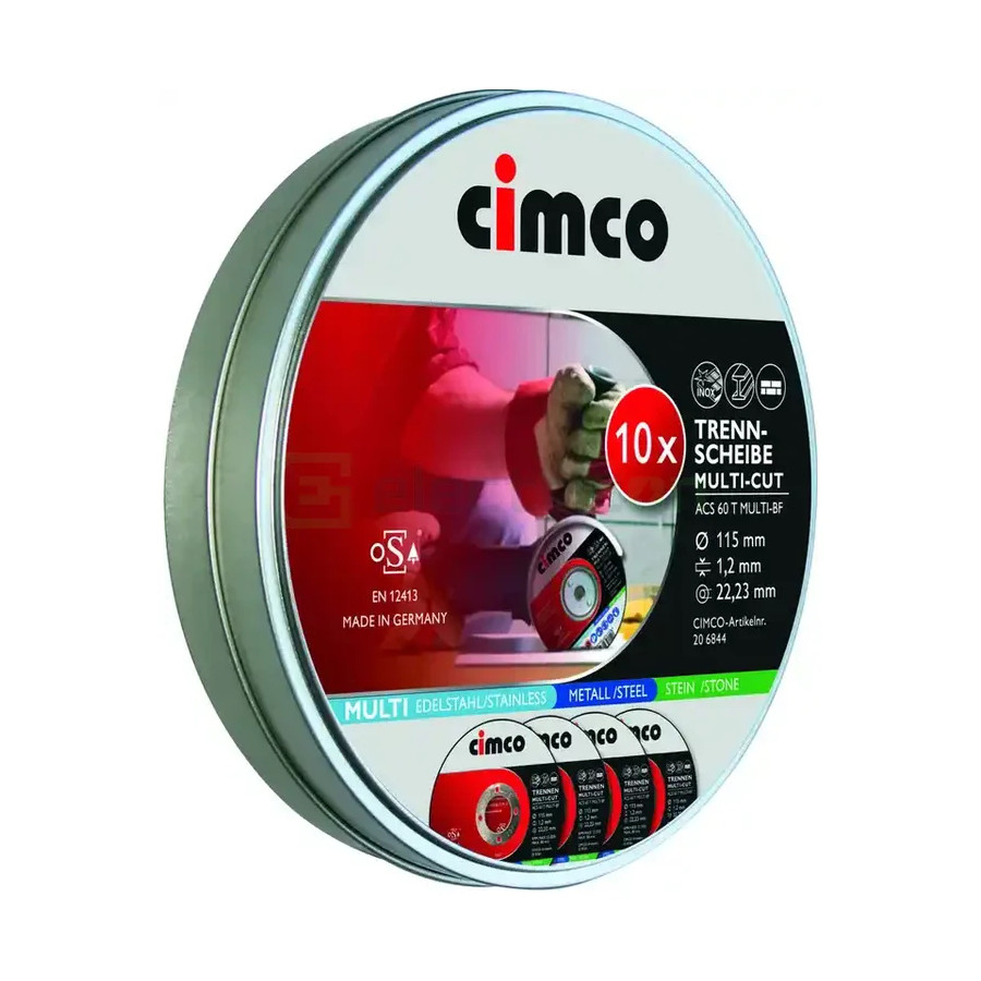unealta