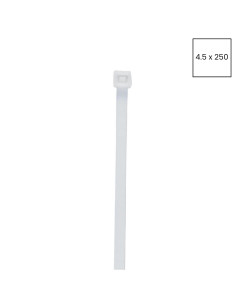 cablu-electric-250mm