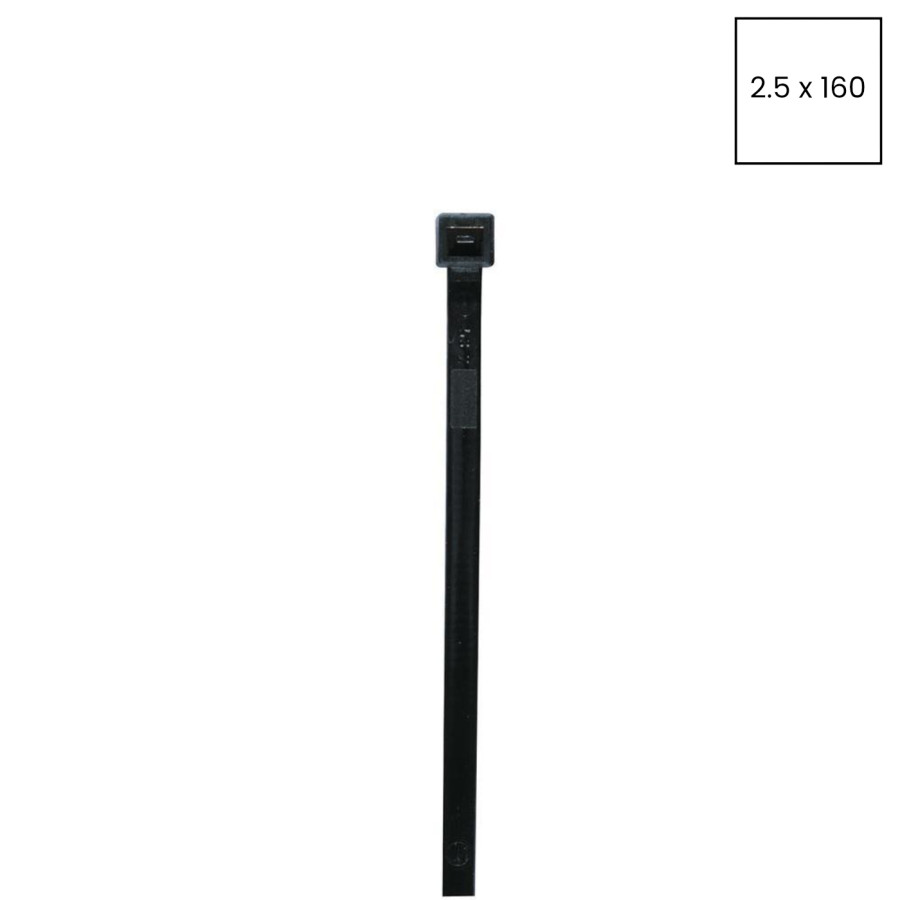 cablu-electric-160mm