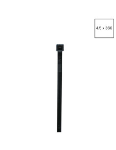 cablu-electric-360mm