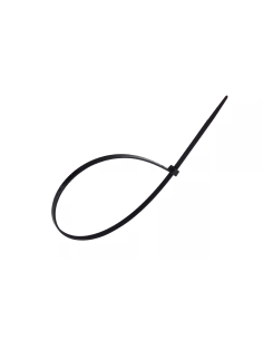 cablu-electric-360mm 2