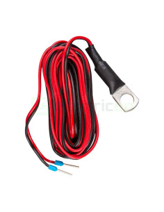 victron-produs-fotovoltaic