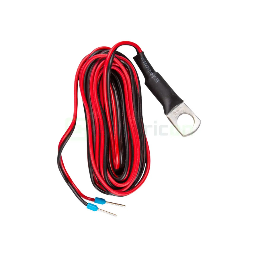 victron-produs-fotovoltaic