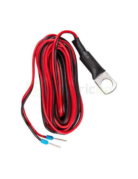 victron-produs-fotovoltaic