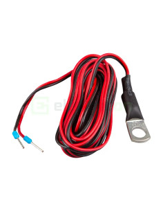 victron-produs-fotovoltaic 2