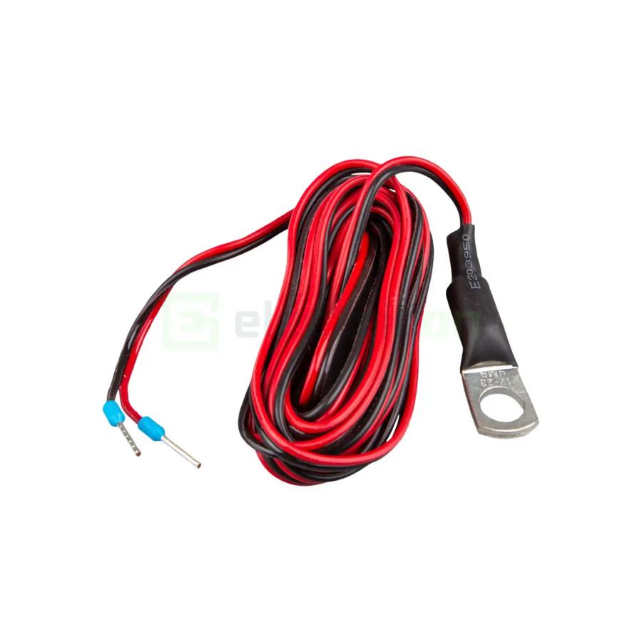 Senzor de temperatura VENUS PMP