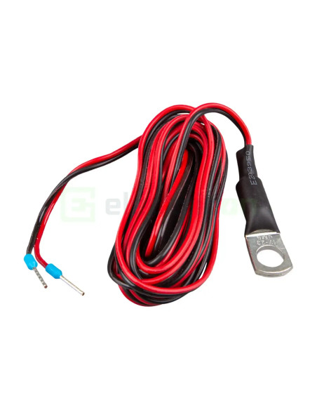 Senzor de temperatura VENUS PMP