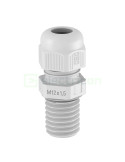 Presetupă - metrică filet M40 gri deschis - OBO Bettermann 2022953