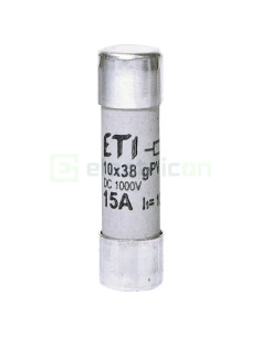 eti-siguranta-pv-1000v