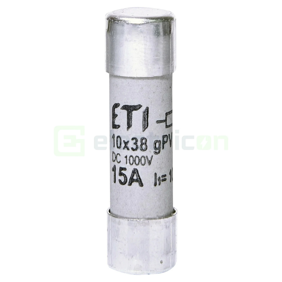 eti-siguranta-pv-1000v