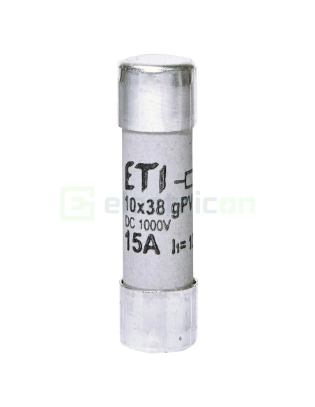 eti-siguranta-pv-1000v