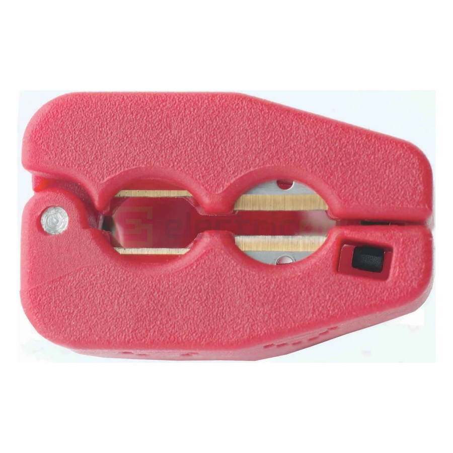 Dezizolator Cablu Coaxial, Cimco, 12 0027 - Electricon.ro