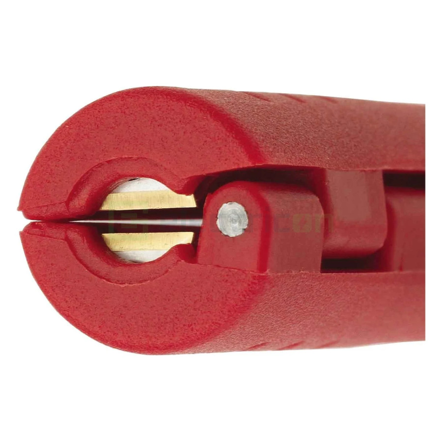 Dezizolator Cablu Coaxial, Cimco, 12 0027 - Electricon.ro