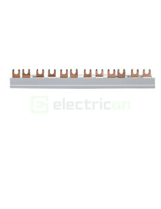 Bareta alimentare (busbar) 2