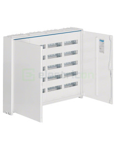 Tablou aparent Univers IP44