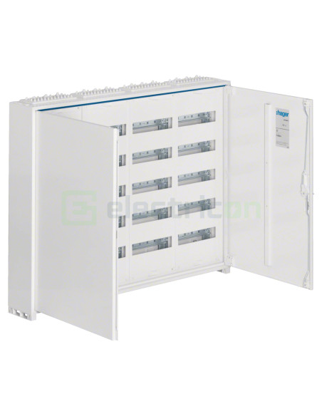 Tablou aparent Univers IP44