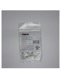 Ferule - pini - 0.5/8 mm - pungă - Cimco - 18 2312