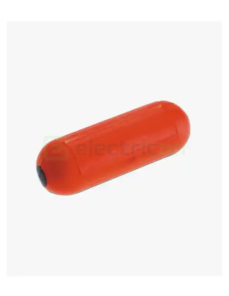 accesoriu-electric
