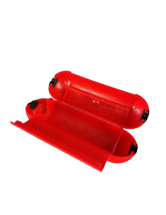 accesoriu-electric 2