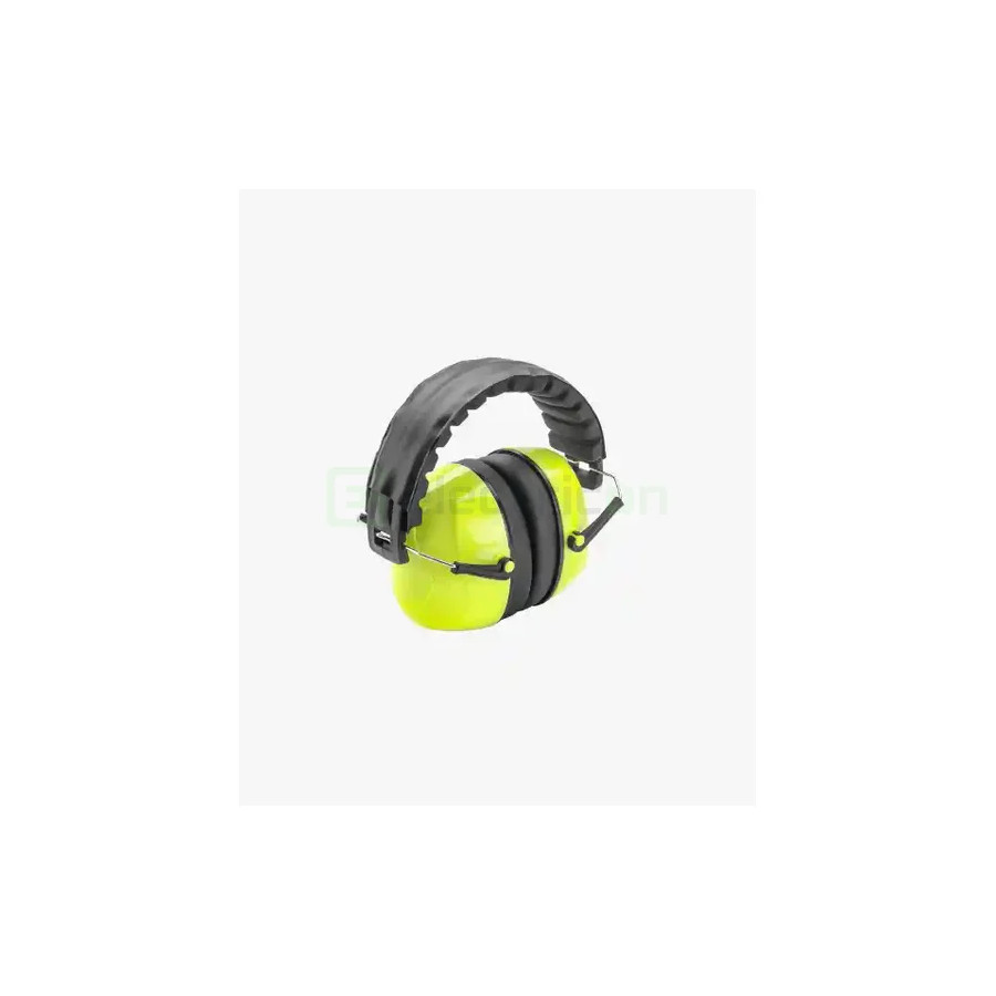 accesoriu-electric