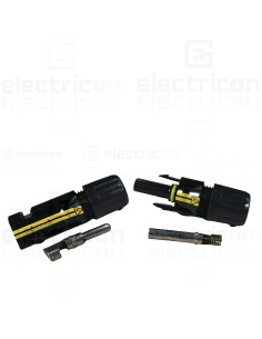 conector-mc4