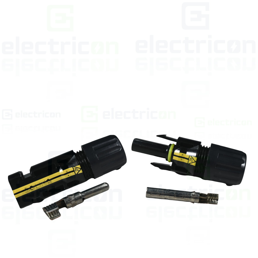 conector-mc4