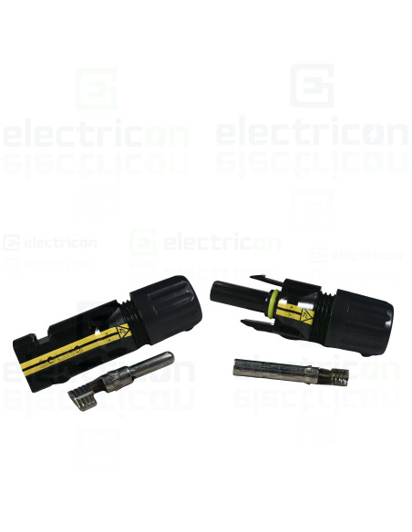 conector-mc4