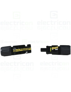 conector-mc4 2