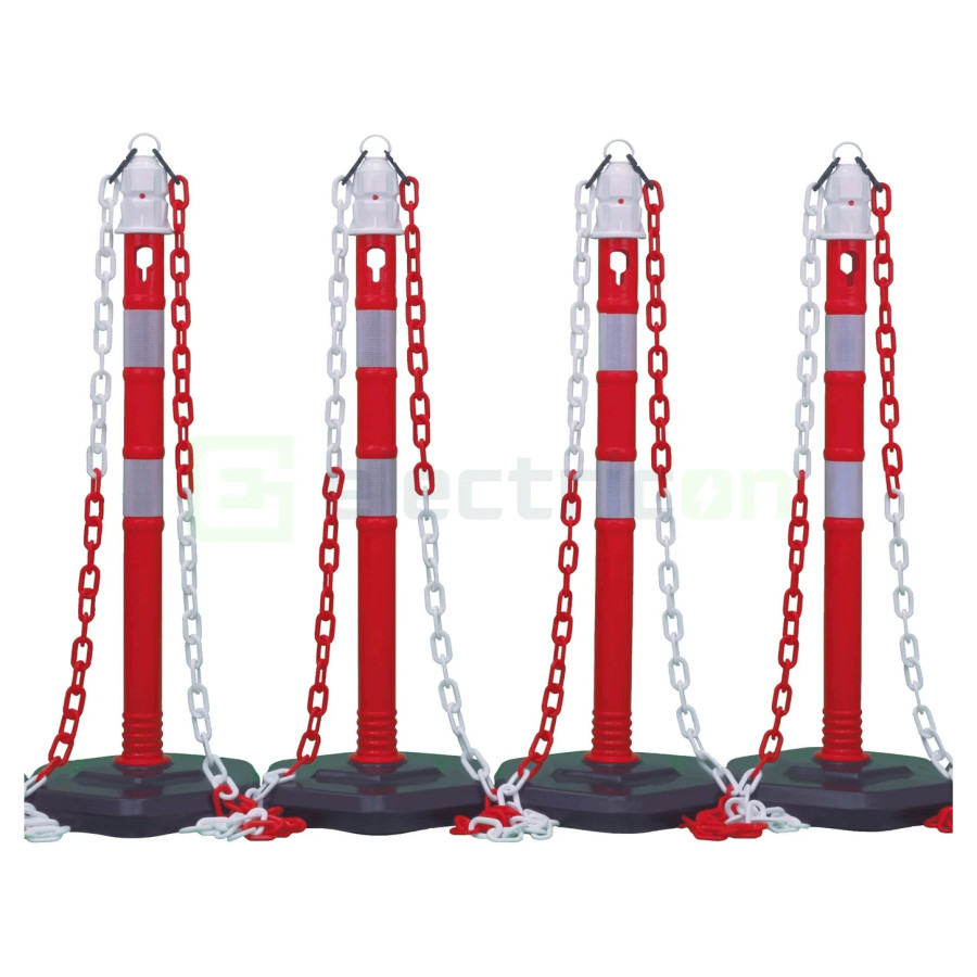 accesoriu-electric