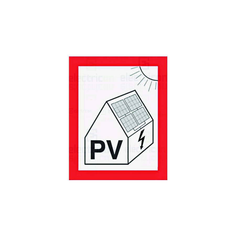 produs-fotovoltaic