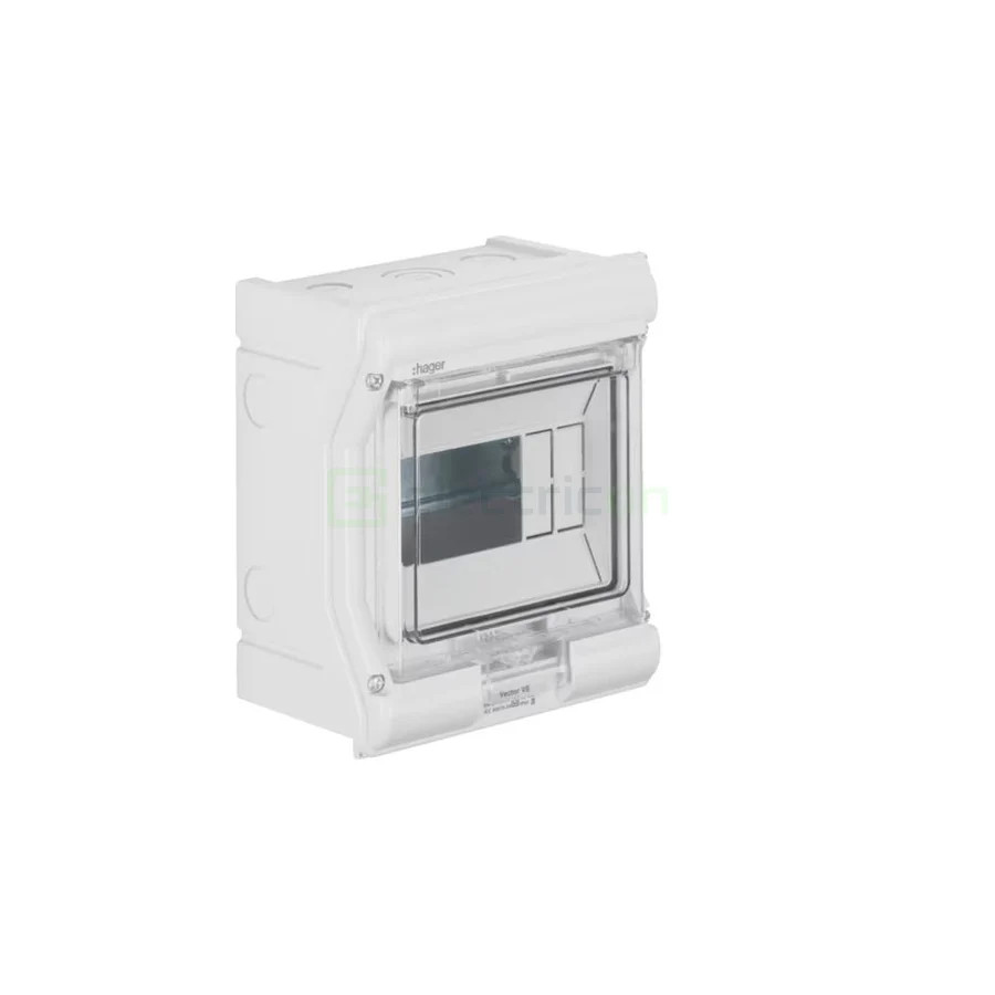VE106PN
