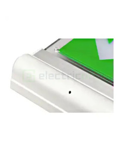 schrack-iluminat-urgenta 2