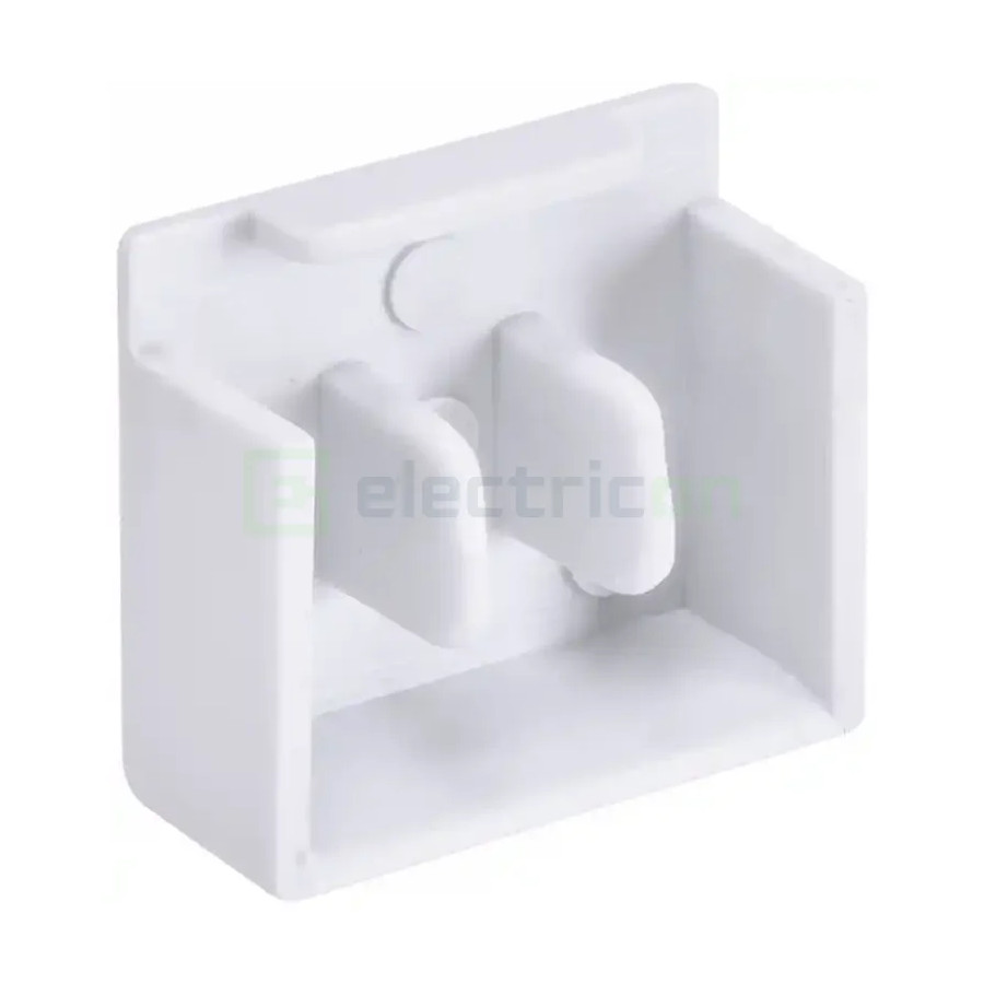 Capac busbar 3P