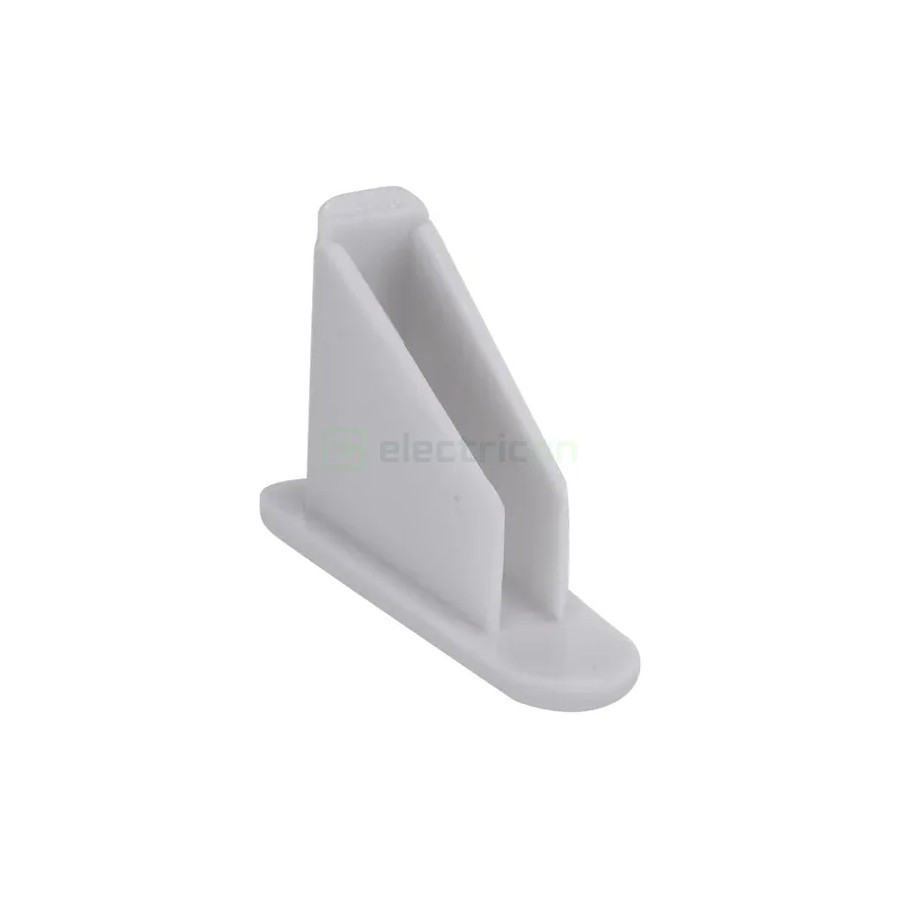 Capac busbar 1P