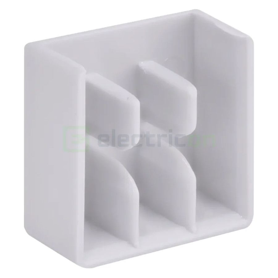 Capac busbar 3P