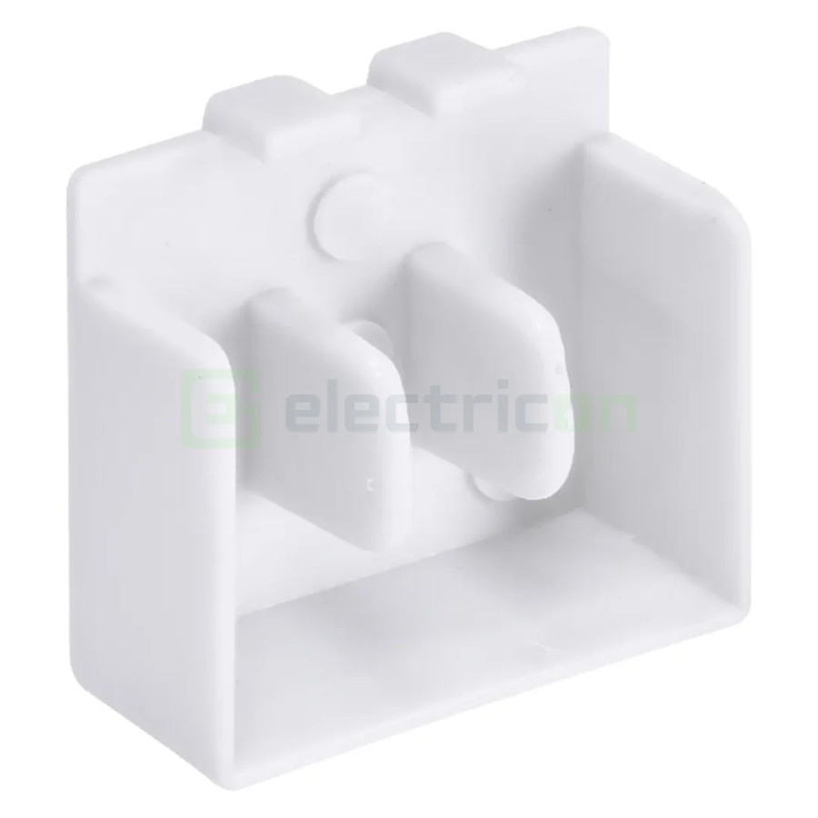 Capac busbar 3P
