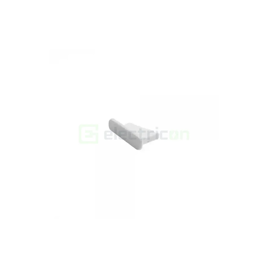 Capac busbar