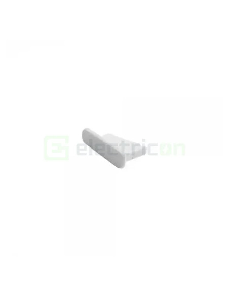 Capac busbar