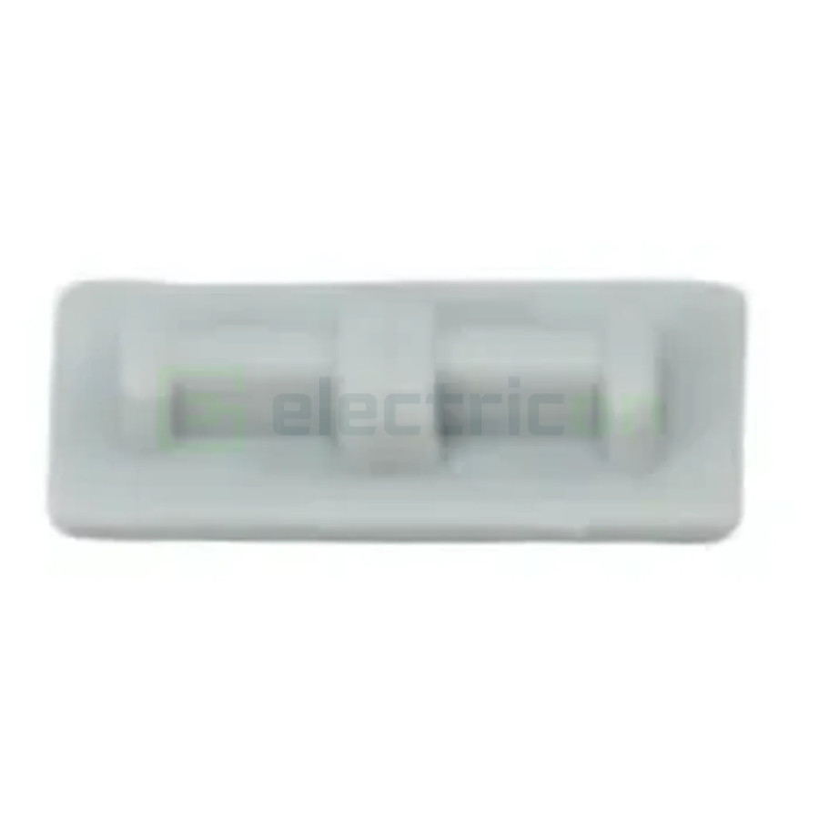 ETI