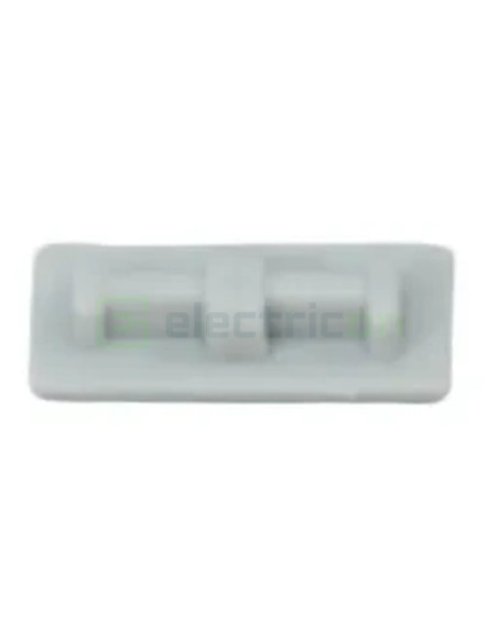 ETI