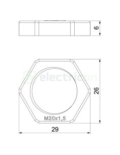 accesoriu-electric 2