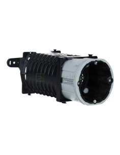 kaiser-produs-industrial