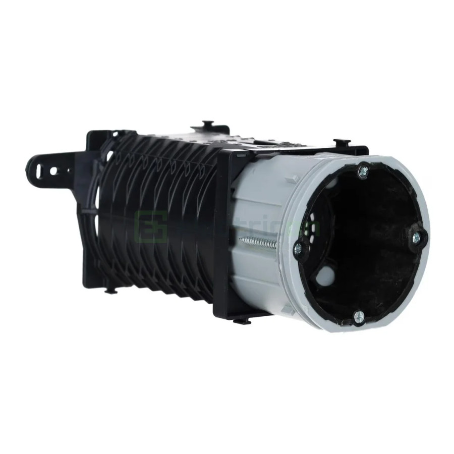 kaiser-produs-industrial